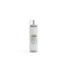 Frasco Para Molhos Branco 250ml
