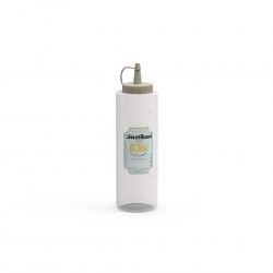 Frasco Para Molhos Cru 360ml