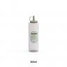 Frasco Para Molhos Cru 360ml