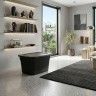 Caixa Arrumos Smart Preto 35l 50X37.5X30cm Caixa Arrumos Smart Preto 35l 50X37.5X30cm