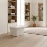 Caixa Arrumos Smart Branco 35l 50X37.5X30cm Caixa Arrumos Smart Branco 35l 50X37.5X30cm