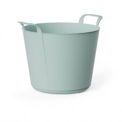Selha Flex New Menta 42l Ø53X37.5cm Selha Flex New Menta 42l Ø53X37.5cm