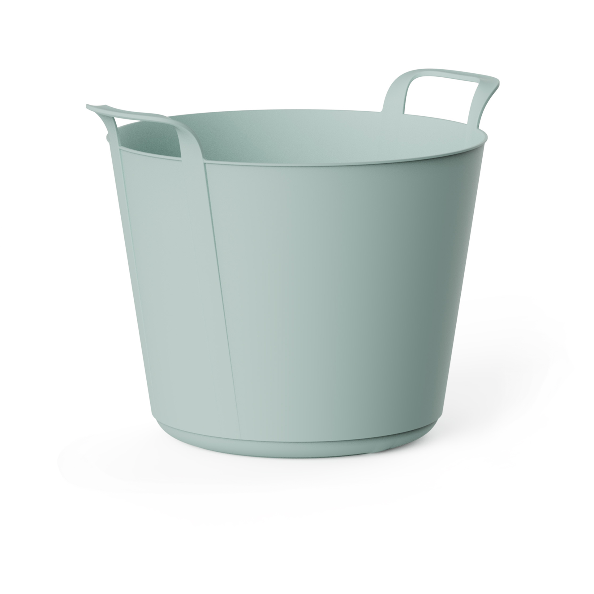 Selha Flex New Menta 42l Ø53X37.5cm