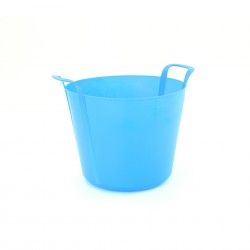 Selha Flex New Azul 26l �45.7X30.5cm