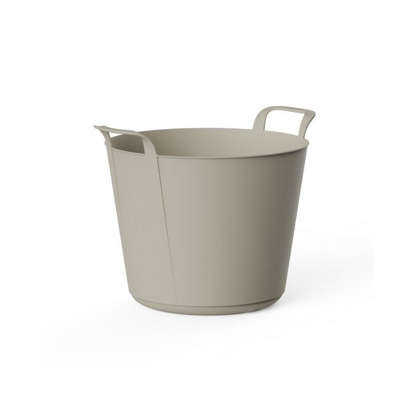 Selha Flex New Cru 26l �45.7X30.5cm