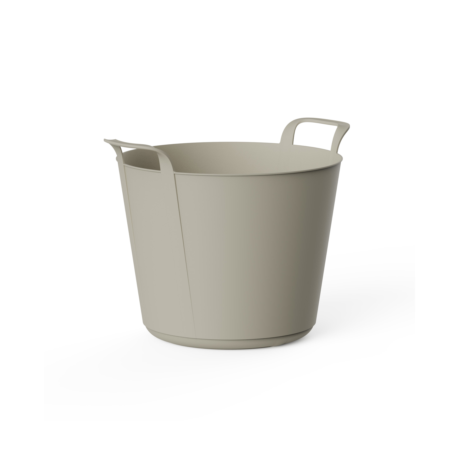 Selha Flex New Cru 26l Ø45.7X30.5cm