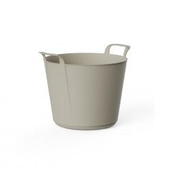 Selha Flex New Cru 26l �45.7X30.5cm