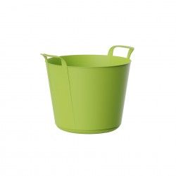 Selha Flex New Pistacio 26l Ø45.7X30.5cm Selha Flex New Pistacio 26l Ø45.7X30.5cm