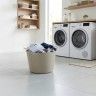 Selha Flex New Cru 26l �45.7X30.5cm
