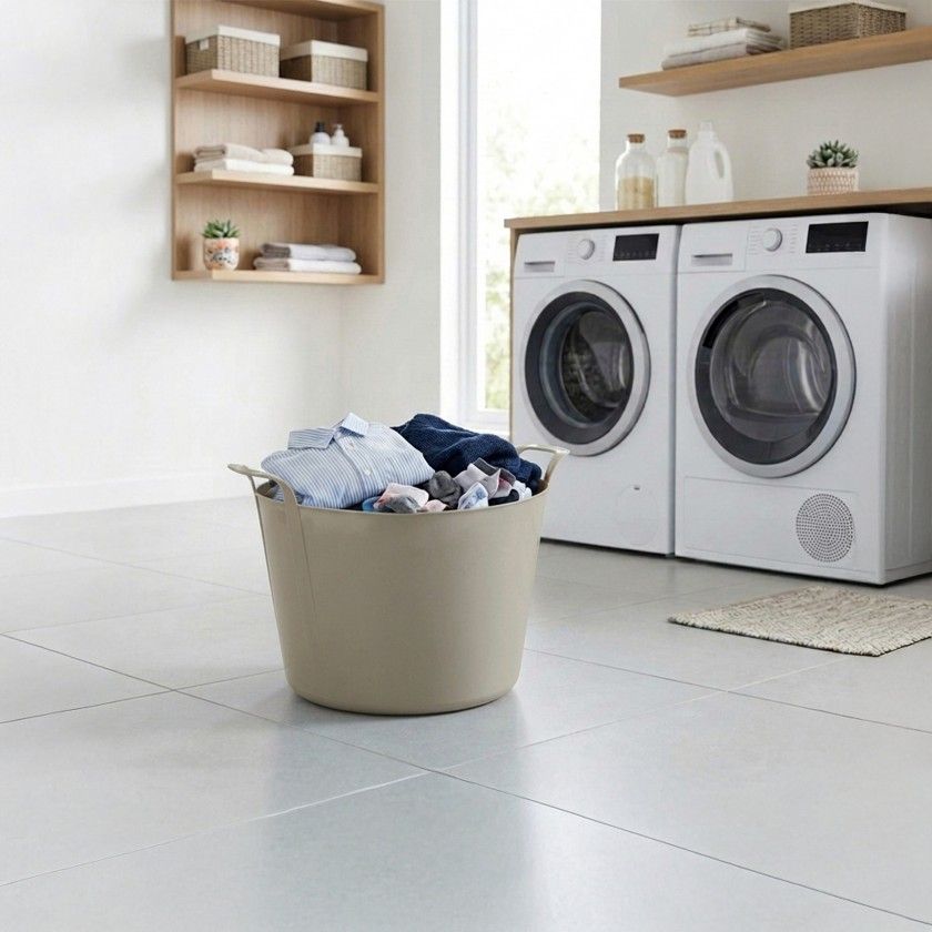 Selha Flex New Cru 26l �45.7X30.5cm