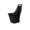 Carrinho Jardim 55l Carrinho Jardim 55l