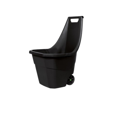 Carrinho Jardim 55l - Image product