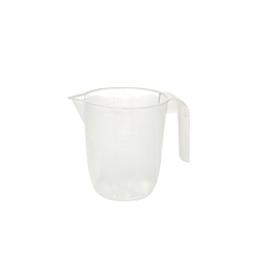 Jarro Medidor 1l