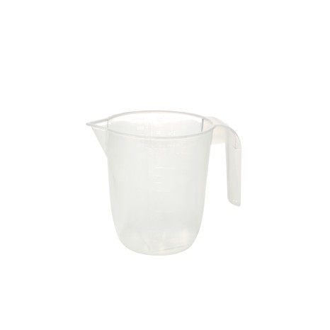 Jarro Medidor 1l - Image product