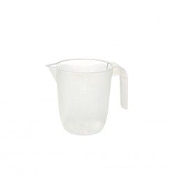 Jarro Medidor 1l