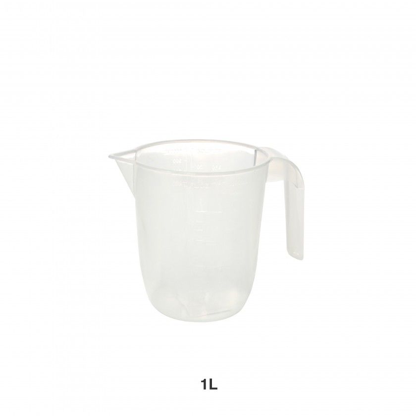 Jarro Medidor 1l Jarro Medidor 1l