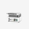 Máquina Waffles Liège Hendi 1500W 33X36X56cm Máquina Waffles Liège Hendi 1500W 33X36X56cm