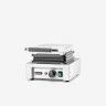 M�quina Waffles Brussels Hendi 2200W 33X52X56cm
