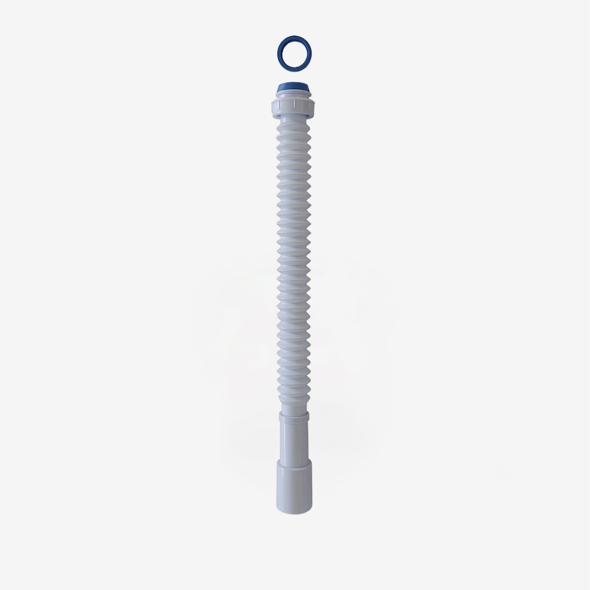 Tubo Estensivel 1