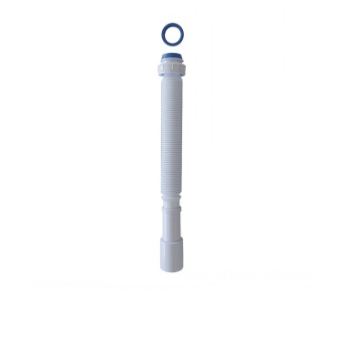 Tubo Estensivel 1