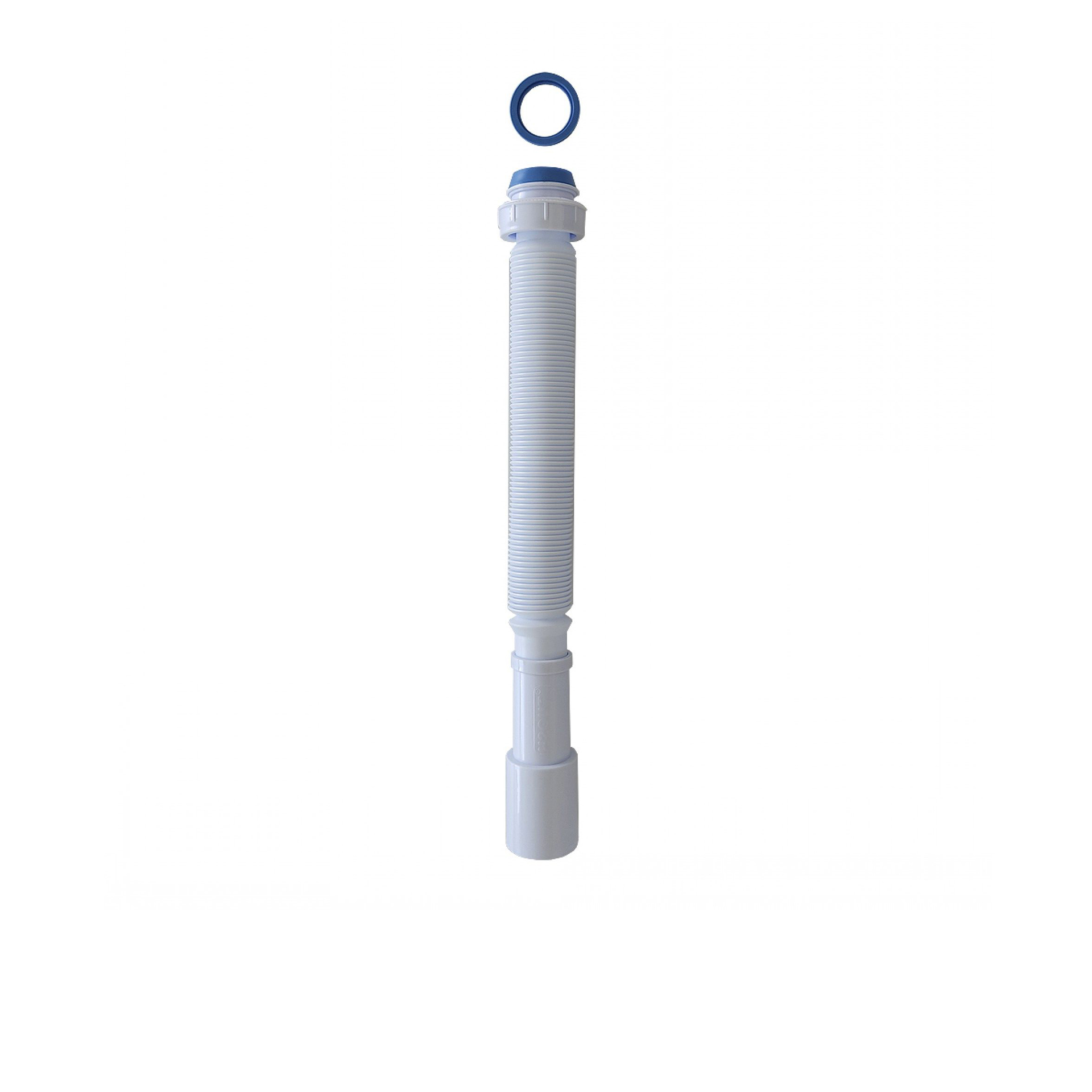 Tubo Estensivel 1
