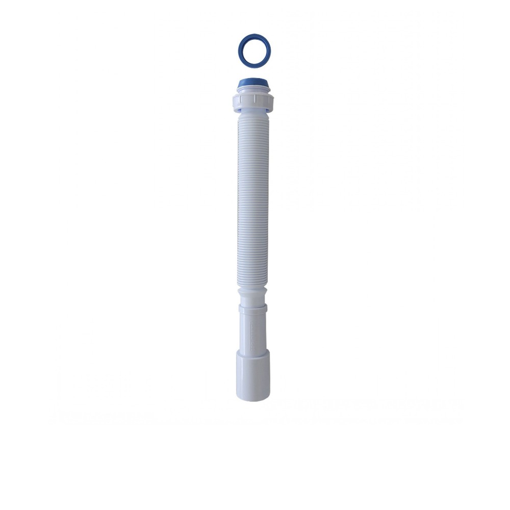 Tubo Estensivel 1