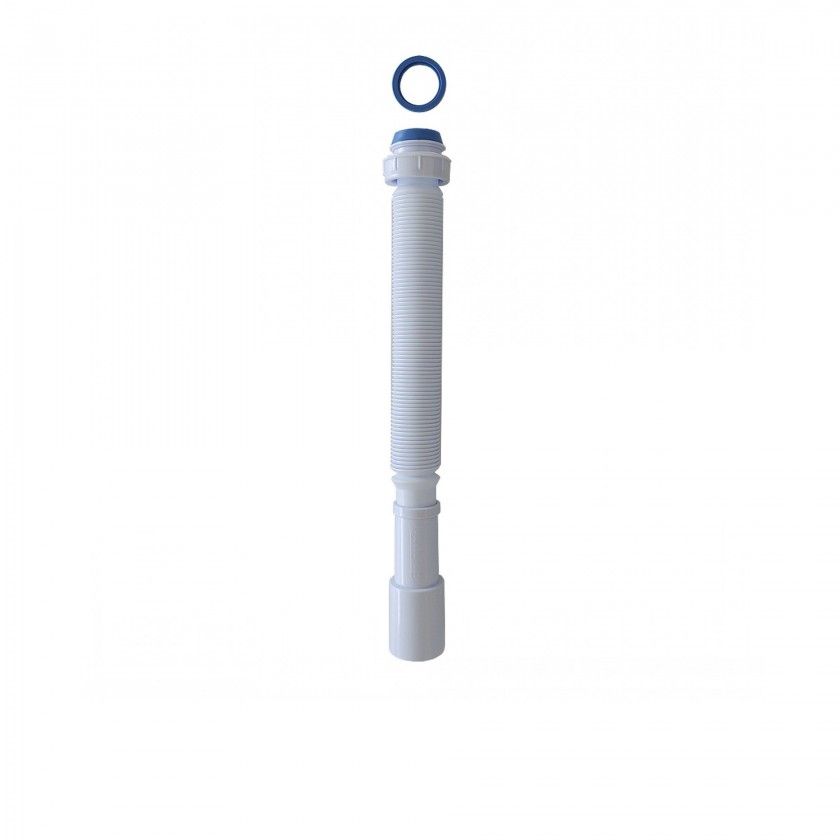 Tubo Estensivel 1