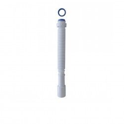 Tubo Estensivel 1 Tubo Estensivel 1