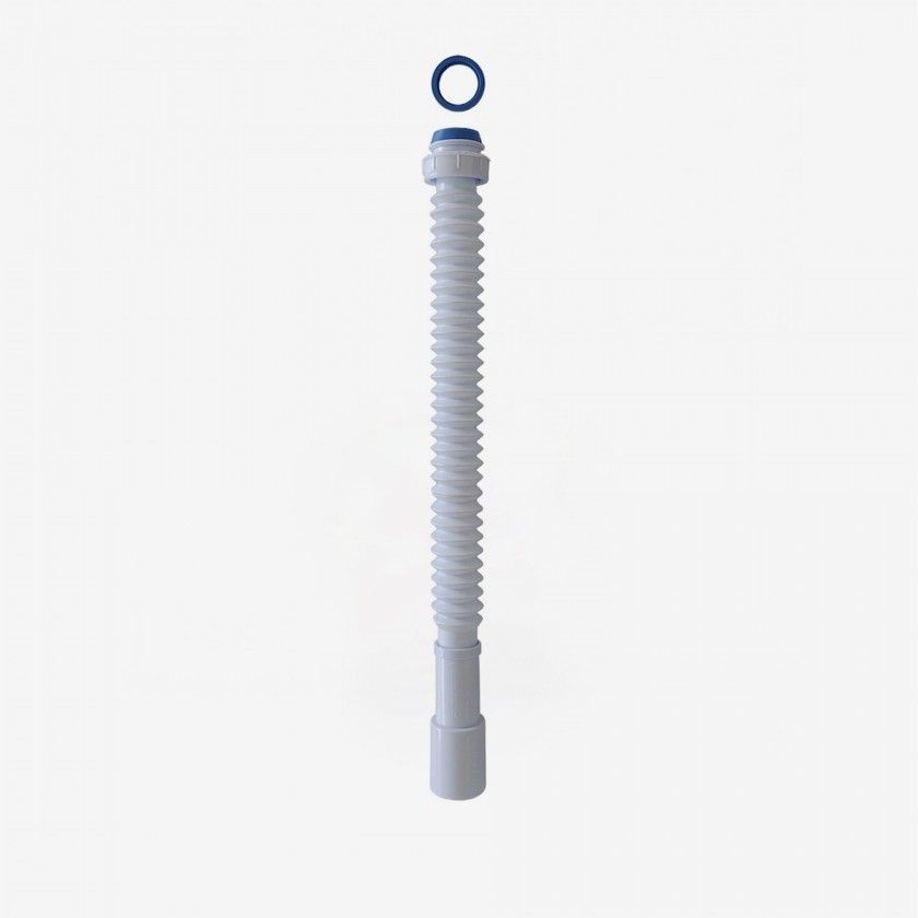 Tubo Estensivel 1