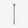 Tubo Estensivel Com Válula 1 Tubo Estensivel Com Válula 1