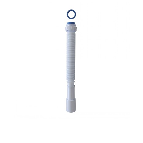 Tubo Estensivel 1