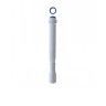 Tubo Estensivel 1