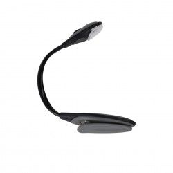Candeeiro Secret�ria 30cm
