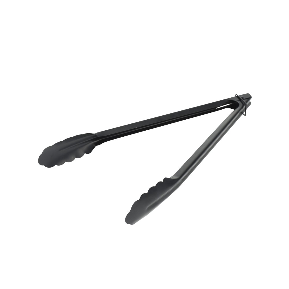 Pinça Inox 34cm