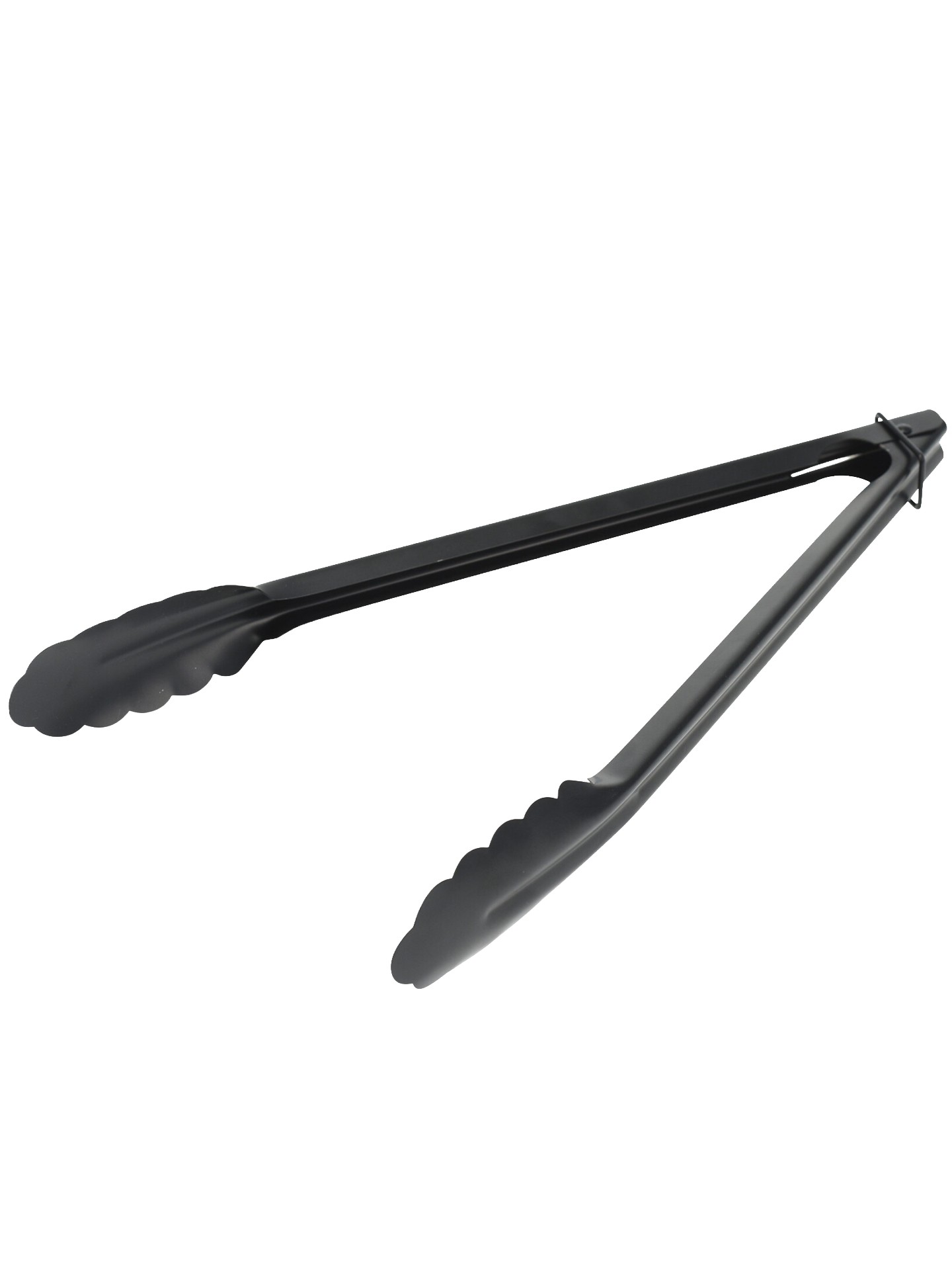 Pinça Inox 34cm