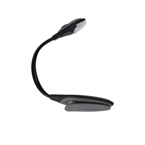 Candeeiro Secretária 30cm - Image product