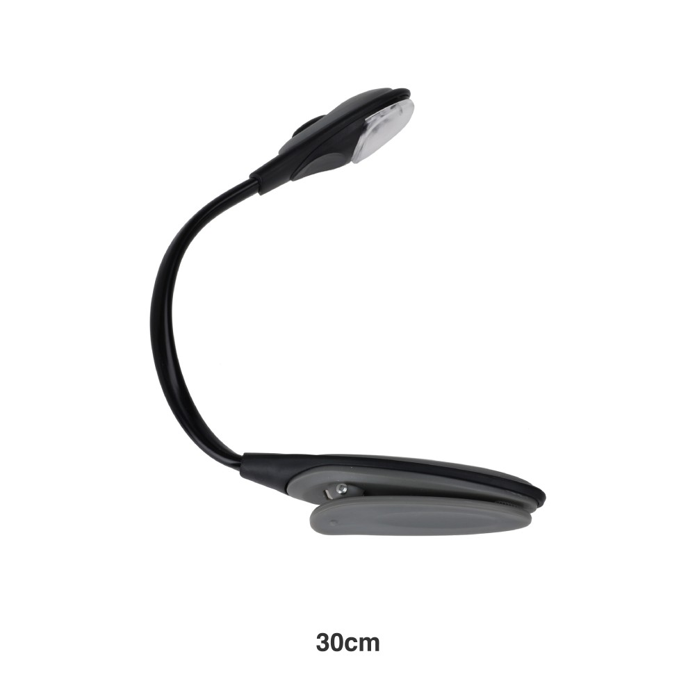Candeeiro Secretária 30cm