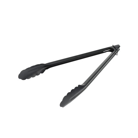 Pinça Inox 34cm - Image product