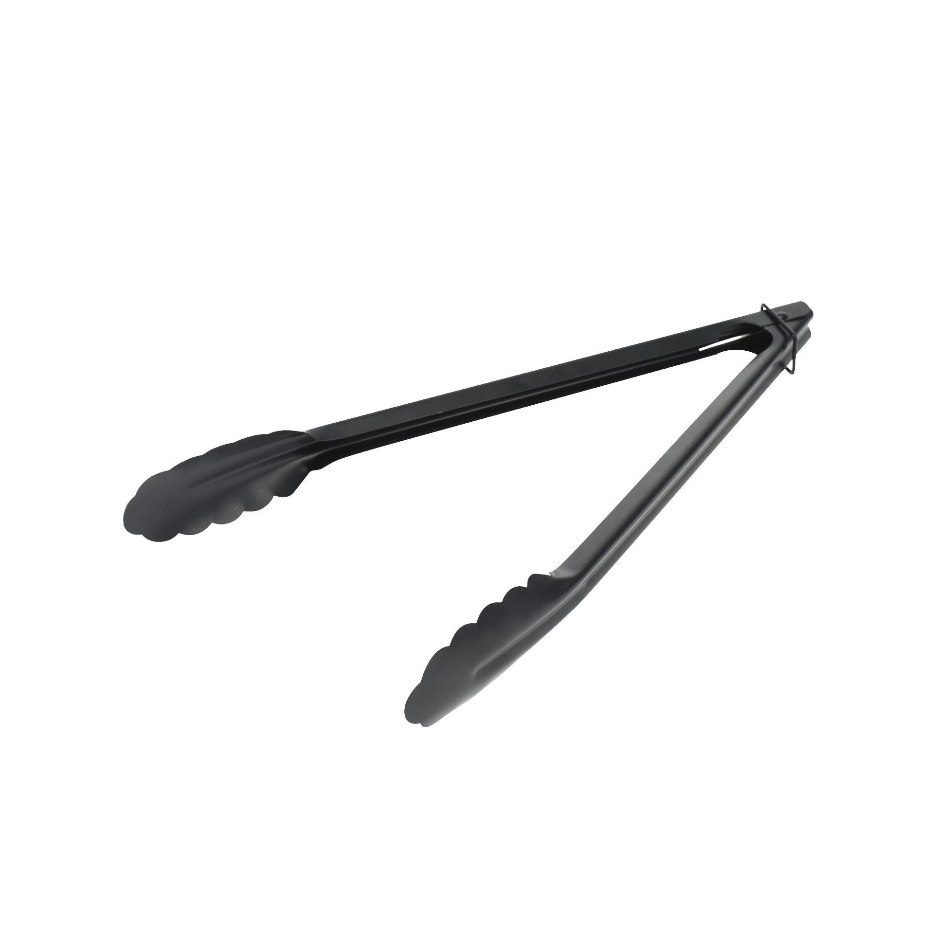 Pinça Inox 34cm
