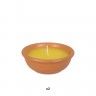 Vela Citronela Pack 4