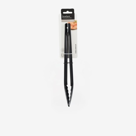 Pinça Inox 34cm - Image product