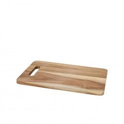 T�bua Corte Acacia 30X20cm