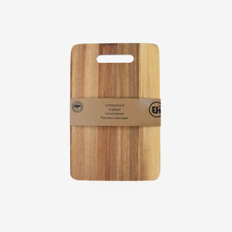 T�bua Corte Acacia 30X20cm - Image product