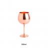 Calice Inox Cobre 500ml Calice Inox Cobre 500ml