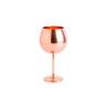 Calice Inox Cobre 500ml Calice Inox Cobre 500ml