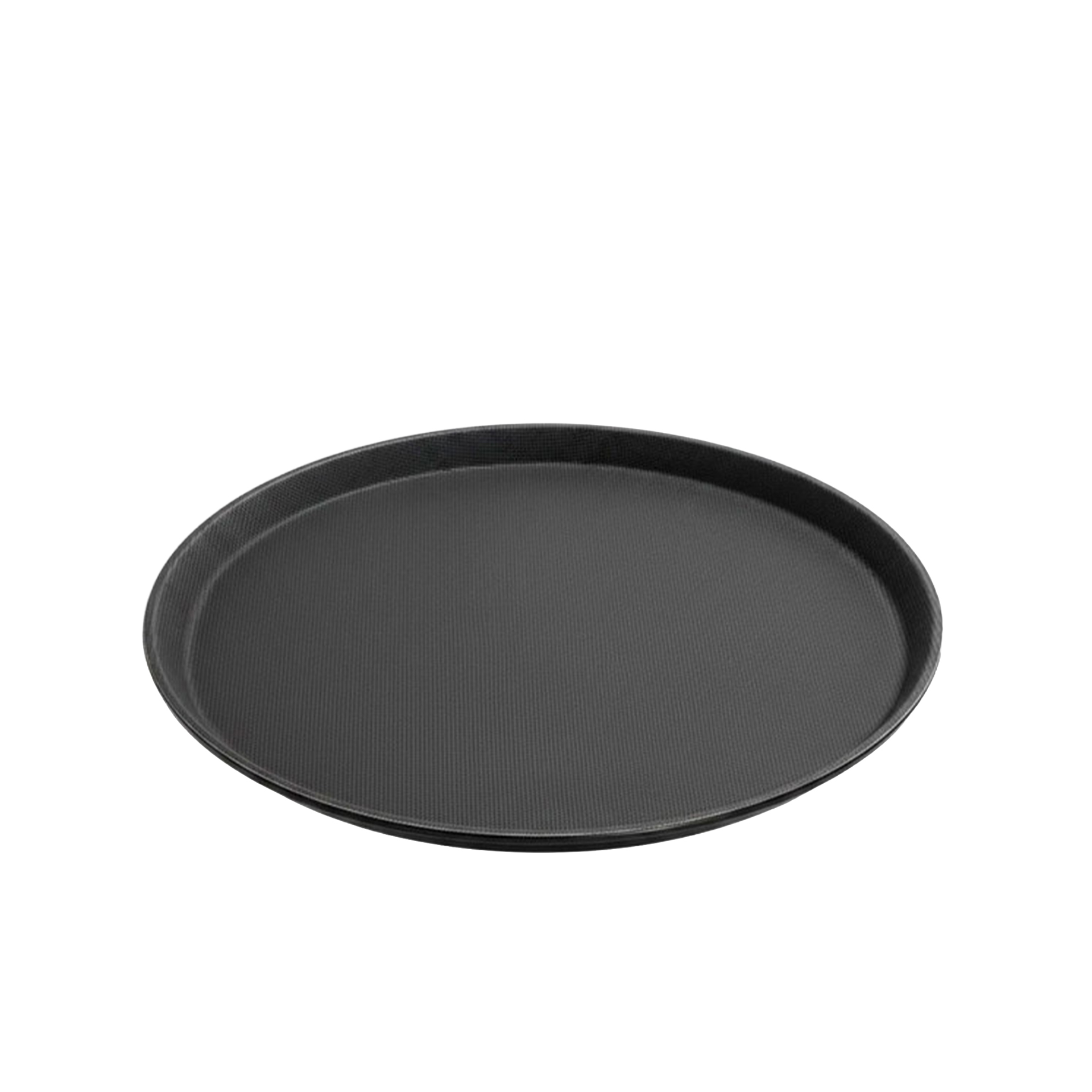 Bandeja Antiderrapante 40cm