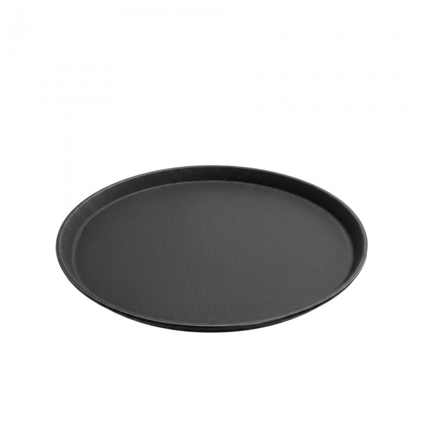 Bandeja Antiderrapante 40cm Bandeja Antiderrapante 40cm