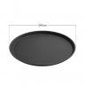 Bandeja Antiderrapante 45cm Bandeja Antiderrapante 45cm