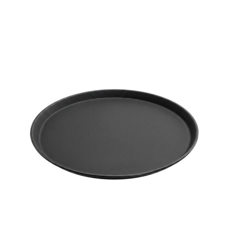 Bandeja Antiderrapante 40cm - Image product