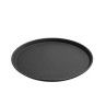 Bandeja Antiderrapante 45cm Bandeja Antiderrapante 45cm